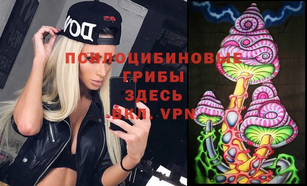 тгк Волосово