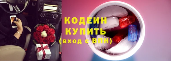 первитин Бородино